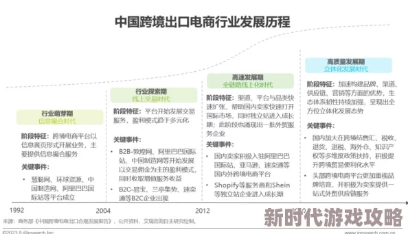 开间小店高效管理：详解如何遣散与分解金色员工的方法技巧