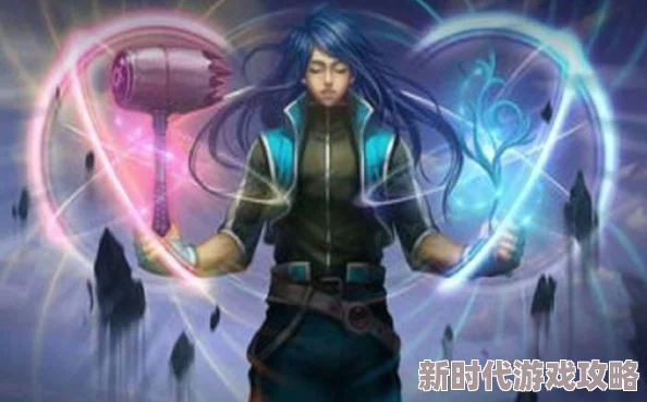 唐三插曲宁荣荣不亦说乎MBA：她在职场中的成长与挑战，如何平衡学业与事业的双重压力