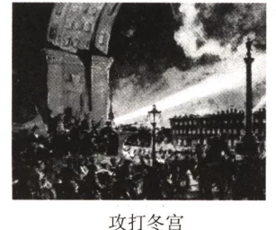 17c一起革国卢：探讨17世纪中国与欧洲的文化交流及其对历史发展的影响
