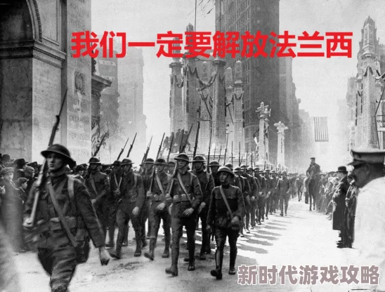17c一起革国卢：探讨17世纪中国与欧洲的文化交流及其对历史发展的影响