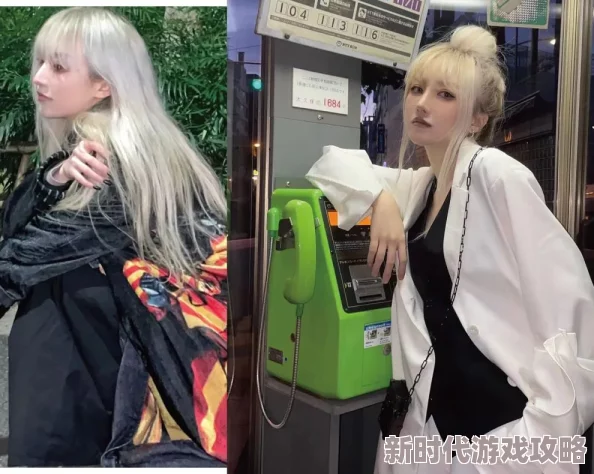 东北骚妇：探讨这一现象背后的文化根源与社会影响，如何反映当代女性的多元身份与自我表达