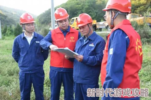人人插：用户评价热烈，体验分享让你更了解这款产品的真实表现与效果！