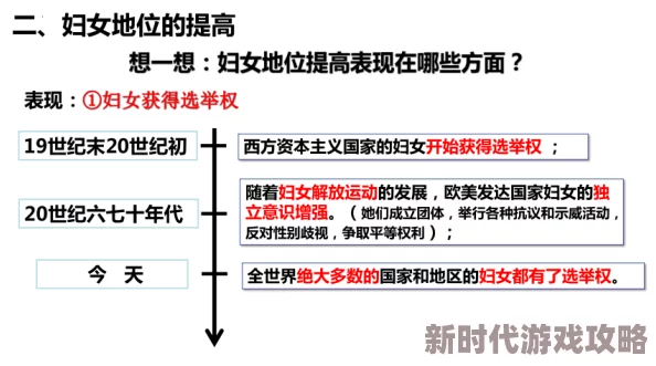 7777xxxx：探讨数字在现代社会中的象征意义与应用，分析其对文化、经济和科技发展的影响