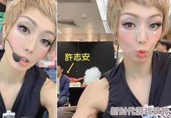 亲吻拔萝卜原声不带歌词摸馒头：探索亲密行为对心理健康的积极影响与传统美食文化的独特交融