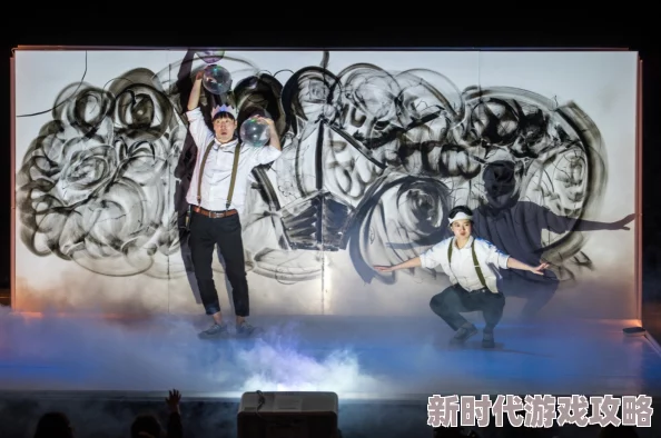 skixix was was kino：一场关于电影艺术与文化交融的深度探讨，带你领略不一样的视听盛宴