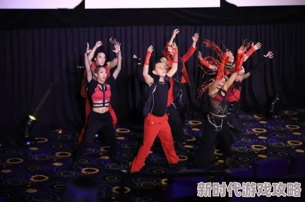 skixix was was kino：一场关于电影艺术与文化交融的深度探讨，带你领略不一样的视听盛宴
