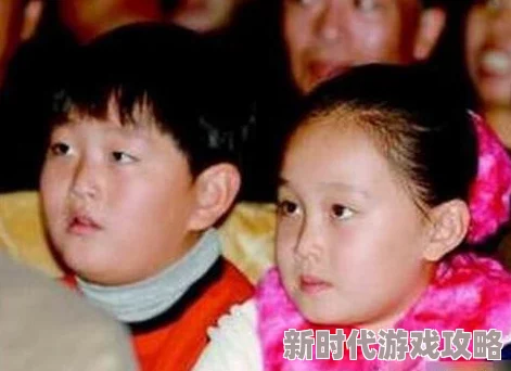 沈阳老阿姨最后的巅峰沈阳45： 竟然揭开了隐藏多年的神秘真相，震撼全城引发热议！