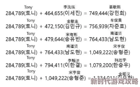 @黑料网 今日：震惊！知名明星涉嫌重大丑闻，多个项目受波及，网友热议背后真相！