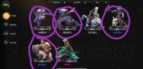 自走棋手游金币获取攻略：揭秘快速刷金币的高效方法与技巧