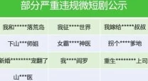 91精品一区二区综合在线：震惊！这一新发现将彻底改变你对网络内容的认知，背后真相令人难以置信！