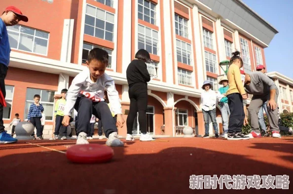 一级毛片免费在线：最新动态与用户体验分享，畅享无广告观看乐趣的全新平台上线！