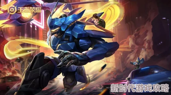 王牌竞速手游半周年庆典倒计时，神级赛车返场带你重温激情飞驰时光
