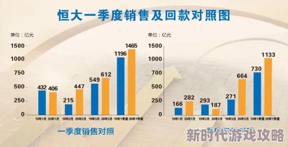 17c10：重磅消息！科学家发现前所未有的粒子特性，彻底颠覆量子物理学界的传统理论！