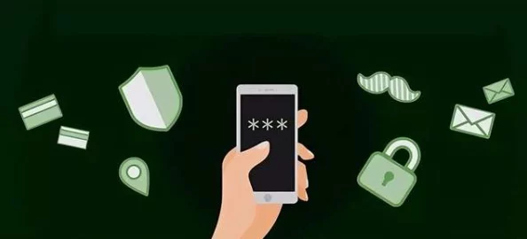亚洲黄网免费：震惊！全球用户数据泄露，数百万隐私信息遭曝光，引发网络安全危机！