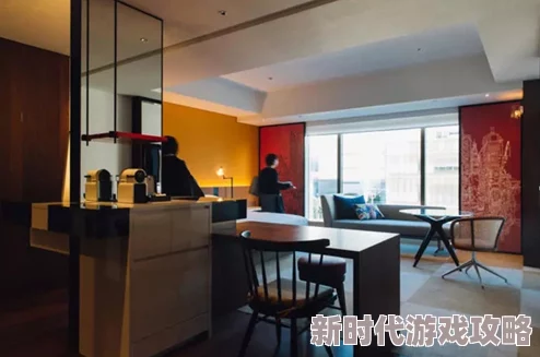 亚洲国产精品丝袜国产自在线：最新时尚潮流引领者，探讨其在年轻人中的影响力与市场趋势分析