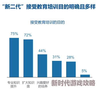 17c一起草国占，震撼全球：新政策将影响亿万财富，经济格局可能全面重塑!