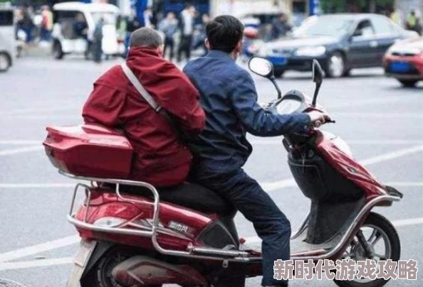 详解黎明觉醒金色沙漠封禁区域成就达成方法：全面攻略指南