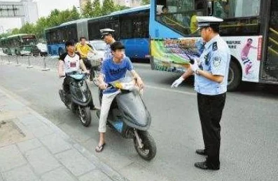 详解黎明觉醒金色沙漠封禁区域成就达成方法：全面攻略指南