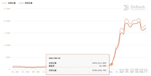 久久精品99：最新动态揭示行业趋势，用户反馈与市场反应引发热议，未来发展方向备受关注