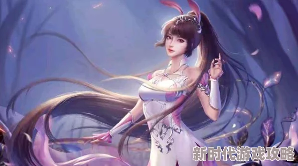 《真三国无双8》高效收集素材攻略：掌握检索与寻找稀有材料的方法