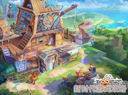 我的起源游戏攻略：沙虫刷新时间及地点全面解析指南