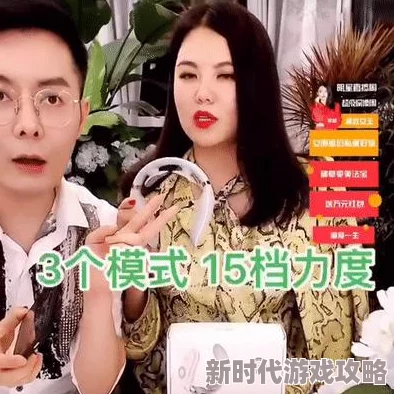 HWDHDHDXⅩXXX100：传闻某知名明星即将复出，背后隐藏的秘密让粉丝们热议不已！