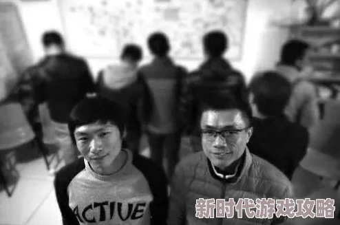 china同性Gay勾外卖＂：探讨中国同性恋群体在外卖服务中所面临的挑战与机遇，以及相关文化现象的影响