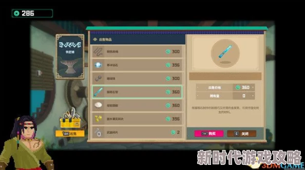 潜水员戴夫游戏：黄瓜料理解锁攻略及配方流程详解指南