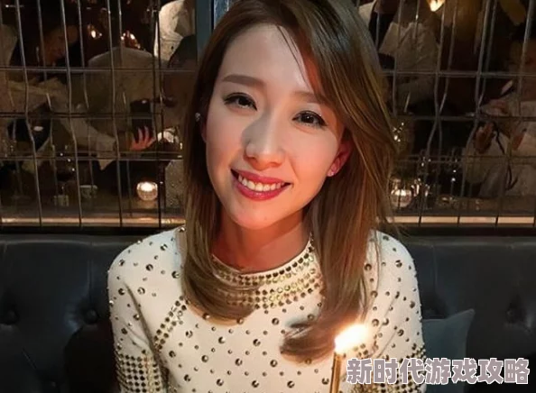 九卯.91.海外：某明星被曝与富商传绯闻，疑似已秘密结婚并怀孕待产