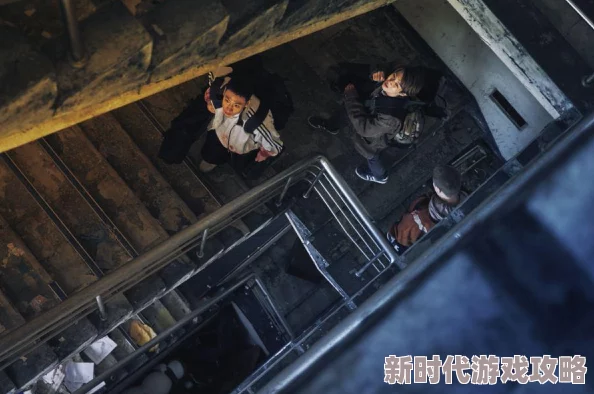 狩猎时刻什么职业最厉害？详解角色强度排行榜及顶级职业推荐
