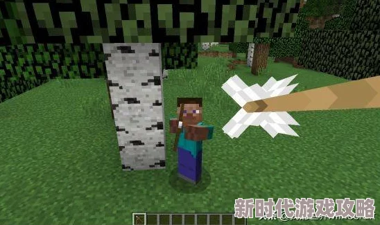 狩猎时刻什么职业最厉害？详解角色强度排行榜及顶级职业推荐