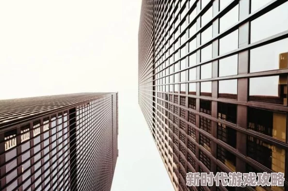 欧美日韩有码:最新动态揭示了该领域的趋势与发展,影响深远,引发广泛关注与讨论 欧美日韩有码:最新动态揭示了该领域的趋势与发展,影响深远,引发广泛关注与讨论