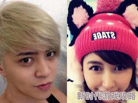 多人运动罗志祥5g：新动态曝光，网友热议其私生活与职业生涯的最新发展，引发广泛关注和讨论