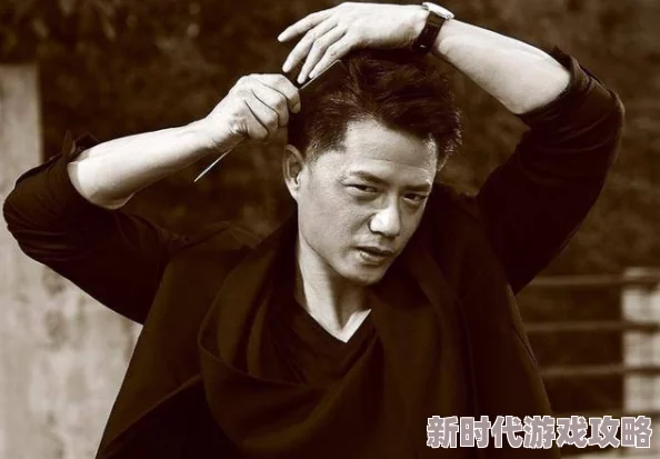 黑人又大又硬又粗再深一点,带你领略不同文化中的独特魅力与激情碰撞的全新体验 黑人又大又硬又粗再深一点,带你领略不同文化中的独特魅力与激情碰撞的全新体验