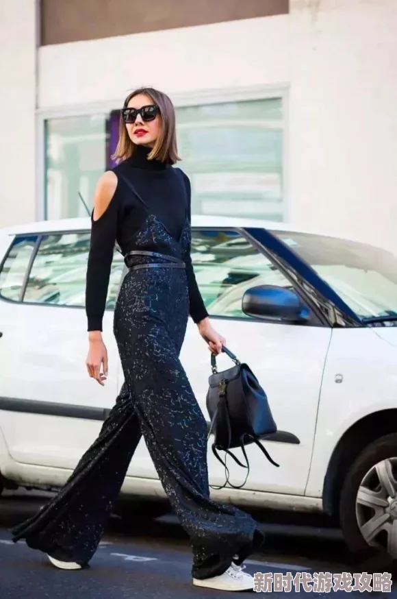 黑人又大又硬又粗再深一点,带你领略不同文化中的独特魅力与激情碰撞的全新体验 黑人又大又硬又粗再深一点,带你领略不同文化中的独特魅力与激情碰撞的全新体验