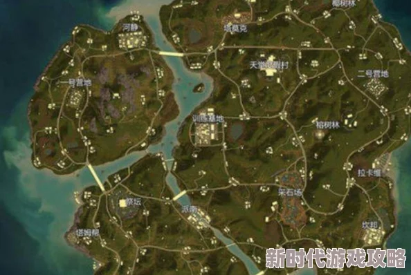 和平精英金币高效转换服饰币技巧:详解金币兑换服饰币的方法推荐 和平精英金币高效转换服饰币技巧:详解金币兑换服饰币的方法推荐