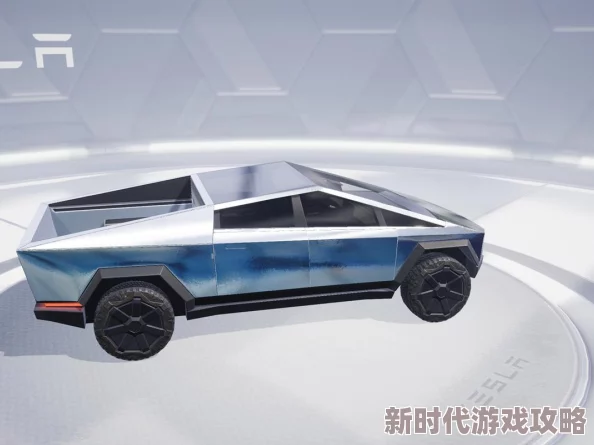 和平精英金币高效转换服饰币技巧:详解金币兑换服饰币的方法推荐 和平精英金币高效转换服饰币技巧:详解金币兑换服饰币的方法推荐