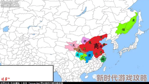 全肉乱妇有声小说：震惊！这部作品竟引发了全国范围内的热议与争议，网友们纷纷发表看法！
