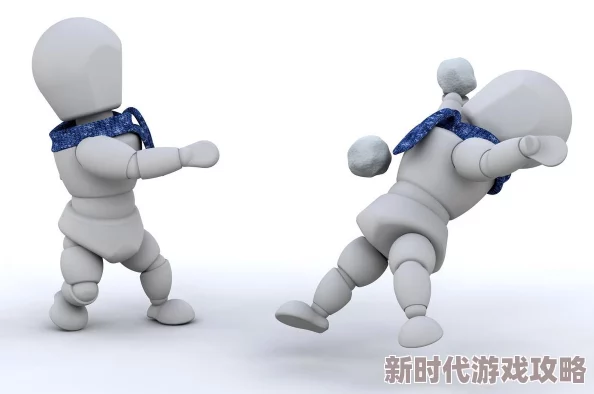 我把英语老师抄了一遍节课，结果意外收获了许多学习技巧和课堂趣事，让我对英语学习有了新的认识与热情