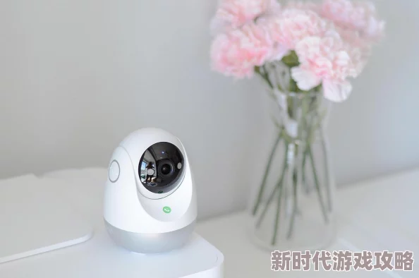 精品成品国色天香摄像头：全新升级，高清画质与智能识别技术完美结合，引领摄影新时代！