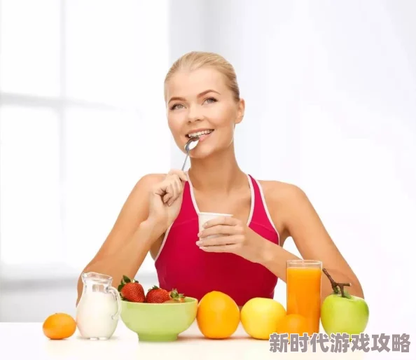 白嫩奶水的乳奴：她们在这个特殊领域中展现出的独特魅力与挑战，令人瞩目与思考