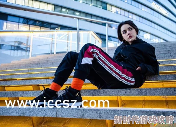 白嫩奶水的乳奴：她们在这个特殊领域中展现出的独特魅力与挑战，令人瞩目与思考
