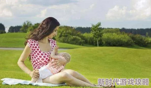 白嫩奶水的乳奴：她们在这个特殊领域中展现出的独特魅力与挑战，令人瞩目与思考