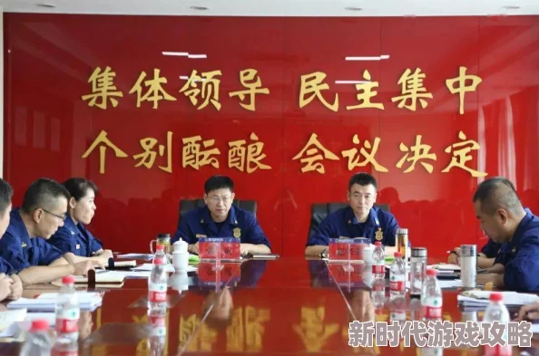 国产精品videossex激情：最新动态与趋势分析，探讨其在当代文化中的影响与发展方向