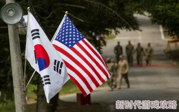 三国战纪2高效升级策略：全面掌握快速升级技巧与攻略