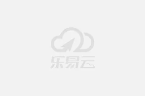 女人做爰呻吟在线看网站：最新动态与用户体验分享，畅享更优质的在线互动平台