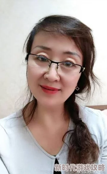 沈阳45岁的老阿姨巅峰：勇敢追梦，开启全新人生旅程，展现不一样的精彩与活力！
