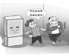 玩有奶水的岳怀孕，意外发现家庭秘密，亲情与责任交织的感人故事引发热议
