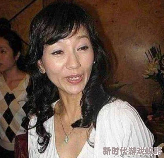 揭秘《黑神话：悟空》十全十美成就，六十三难挑战攻略全解析
