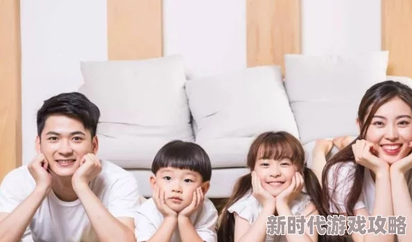 国产精品亚洲专区一区：最新动态引发热议，网友热衷讨论新兴潮流与文化现象的交融与发展